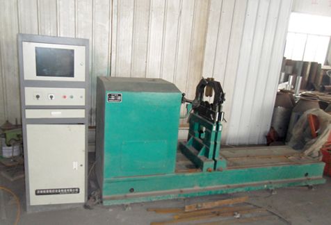 c鿴ԔϢ}ƽzyO xΔ(sh)8389